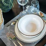 Villa In Near Lecciona *